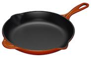 Le Creuset Iron Handle Skillet 10.25qt